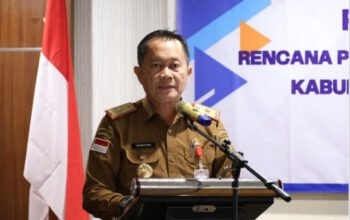 Hal 12 Tanbu 35 klm 7