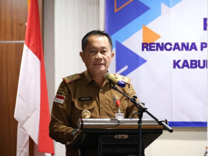 Hal 12 Tanbu 35 klm 7