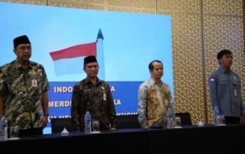 Pemkab Tanbu Gelar Sidang Pleno I Komisi Irigasi Tahun 2025 9 Hal 12 Tanbu 35 klm 8