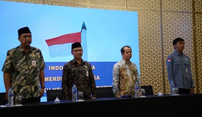 Hal 12 Tanbu 35 klm 8