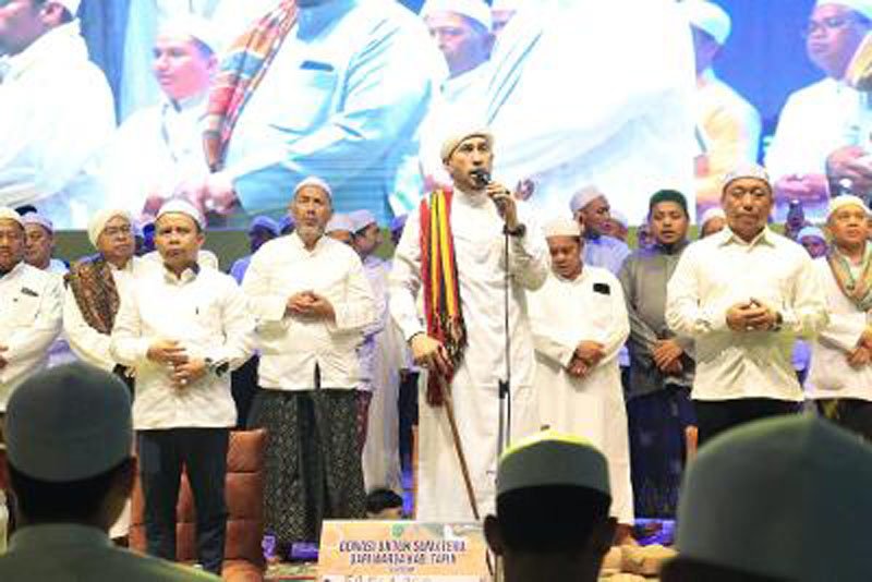 Hal 12 Tapin 35 klm 1