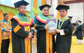 Hal 12 Tapin 35 klm 10