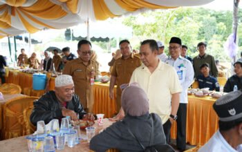 Hal 12 Tapin 35 klm 13