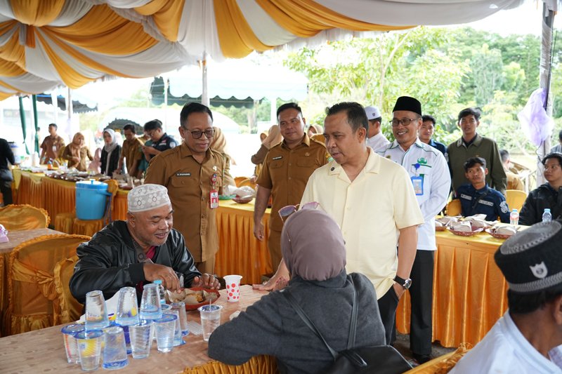 Hal 12 Tapin 35 klm 13