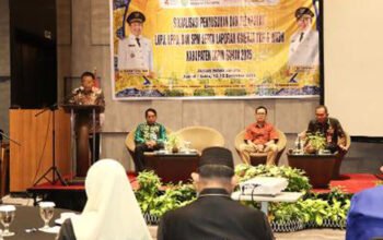 Hal 12 Tapin 35 klm 2