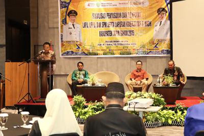 Hal 12 Tapin 35 klm 2