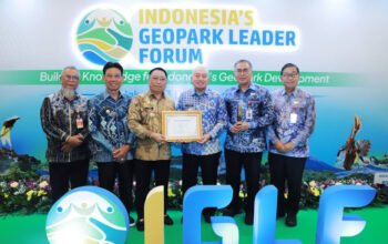 Hal 12 Tapin 35 klm 3