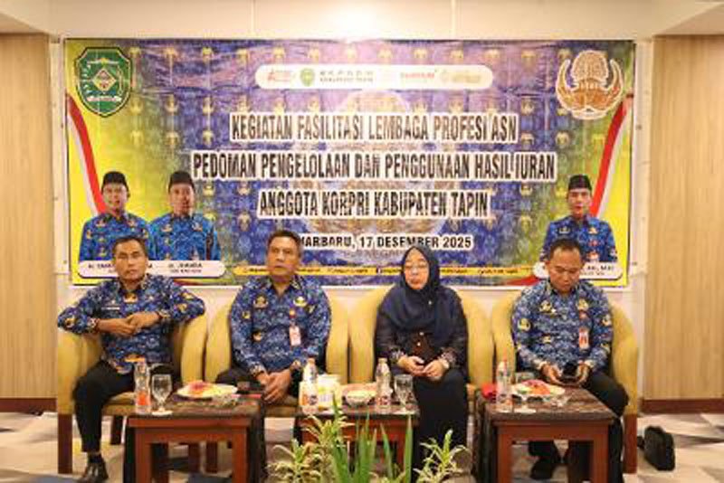 Hal 12 Tapin 35 klm 3