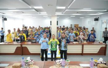 Hal 12 Tapin 35 klm 4