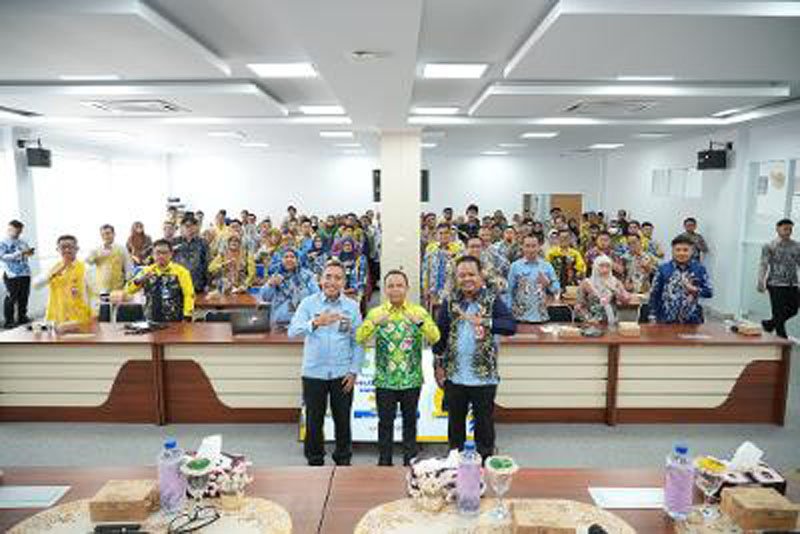 Hal 12 Tapin 35 klm 4