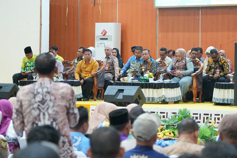 Hal 12 Tapin 35 klm 4