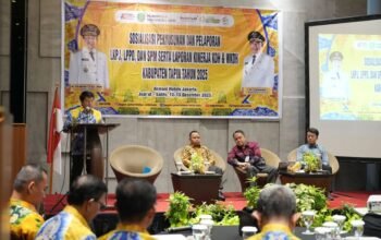 Hal 12 Tapin 35 klm 5