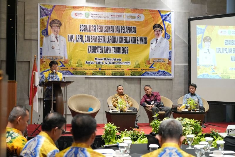 Hal 12 Tapin 35 klm 5