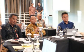 Hal 12 Tapin 35 klm 6