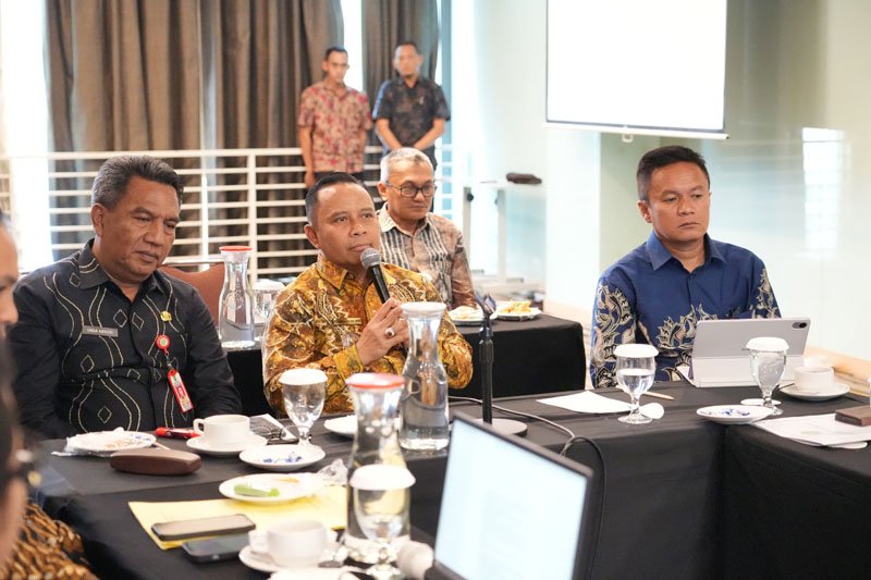 Hal 12 Tapin 35 klm 6