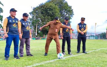 Hal 12 Tapin 35 klm 7