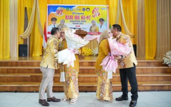 Hal 12 Tapin 35 klm 9