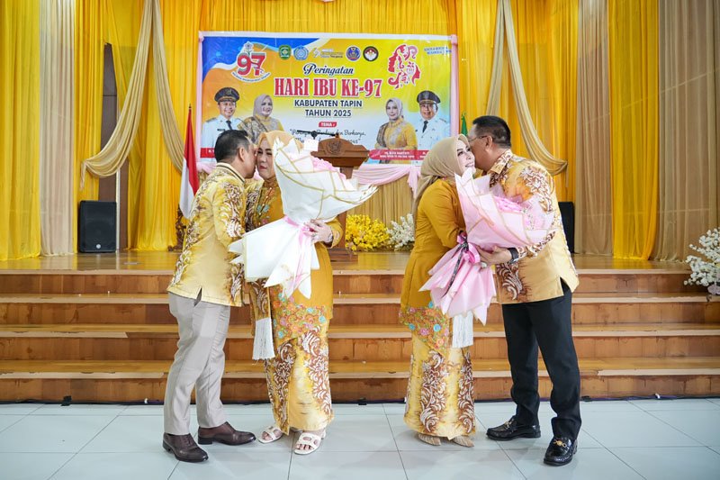 Hal 12 Tapin 35 klm 9