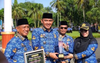 Hal 2 Tala 1 3 klm 1