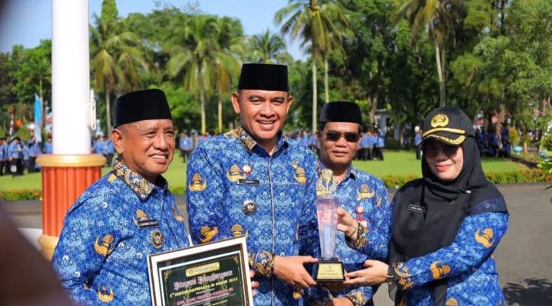 Hal 2 Tala 1 3 klm 1