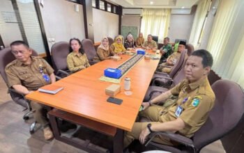 Hal 2 Tala 1 3 klm 10