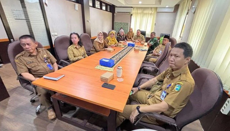 Hal 2 Tala 1 3 klm 10