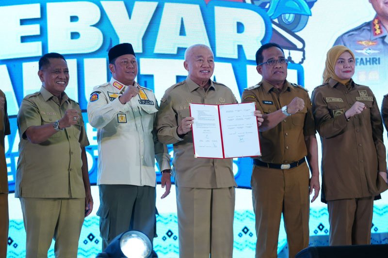 Hal 2 Tala 1 3 klm 11