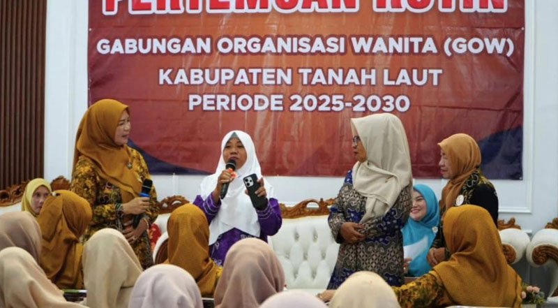 Hal 2 Tala 1 3 klm 12