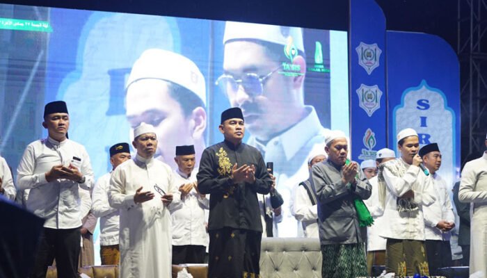 Hal 2 Tala 1 3 klm 13