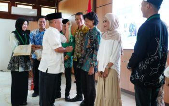 Hal 2 Tala 1 3 klm 14