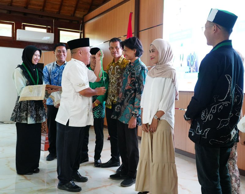 Hal 2 Tala 1 3 klm 14