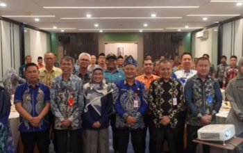 Hal 2 Tala 1 3 klm 15