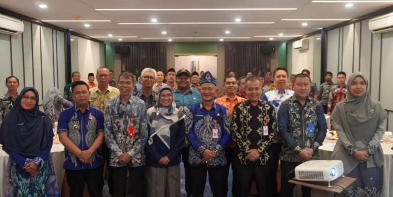 Hal 2 Tala 1 3 klm 15