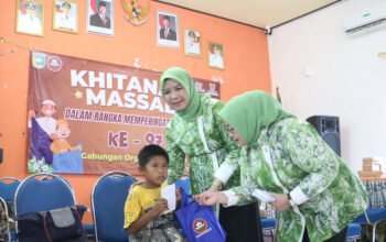 Hal 2 Tala 1 3 klm 16