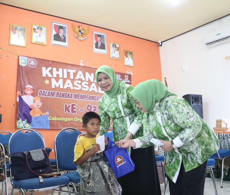 Hal 2 Tala 1 3 klm 16