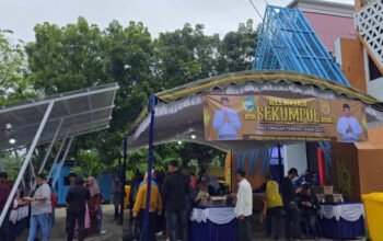 Hal 2 Tala 1 3 klm 17