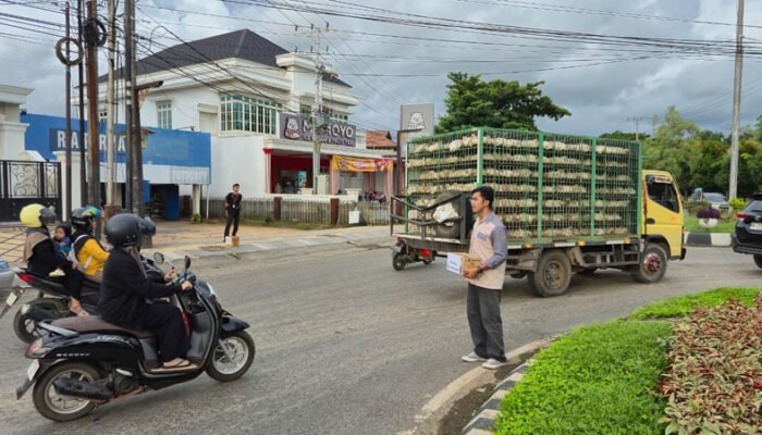 Hal 2 Tala 1 3 klm 19