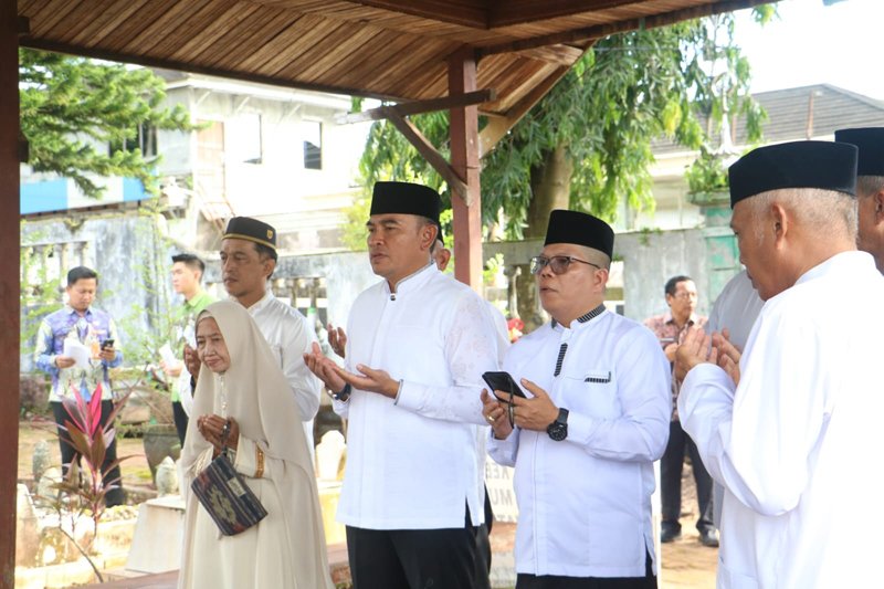 Hal 2 Tala 1 3 klm 3