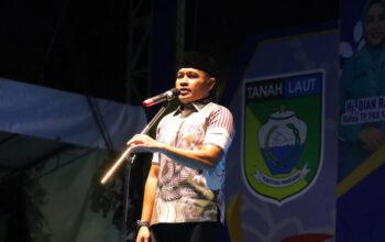 Tala Expo 2025 Resmi Ditutup Bupati Rahmat Trianto: Sukses Cetak Perputaran Ekonomi Fantastis Rp 5 Miliar 6 Hal 2 Tala 1 3 klm 4