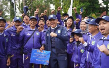 Hal 2 Tala 1 3 klm 5