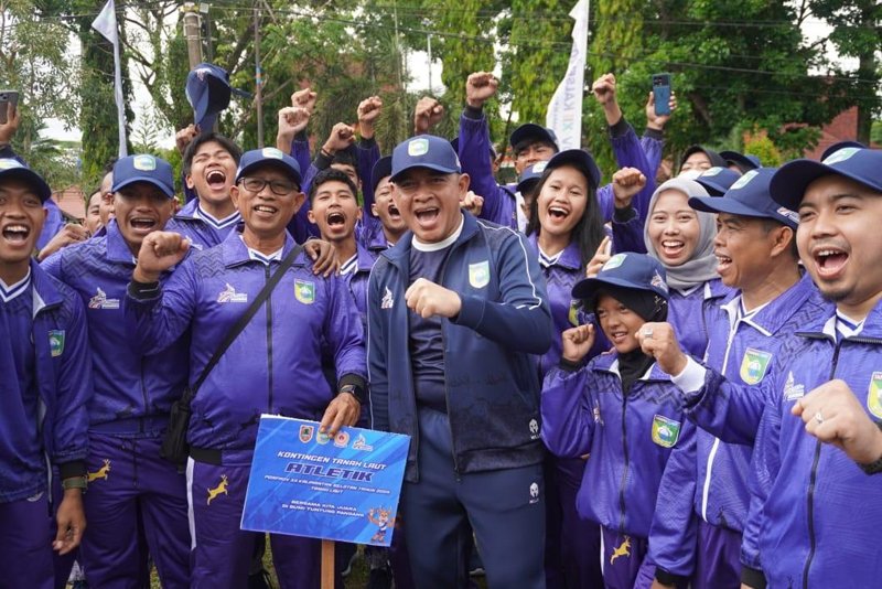 Hal 2 Tala 1 3 klm 5