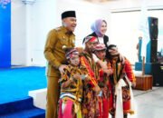 Perda Jadi Fondasi Utama Bupati Tala Tegaskan Janji Wujudkan Daerah Inklusif dan Ramah Disabilitas