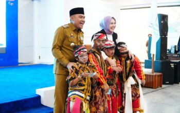 Hal 2 Tala 1 3 klm 6