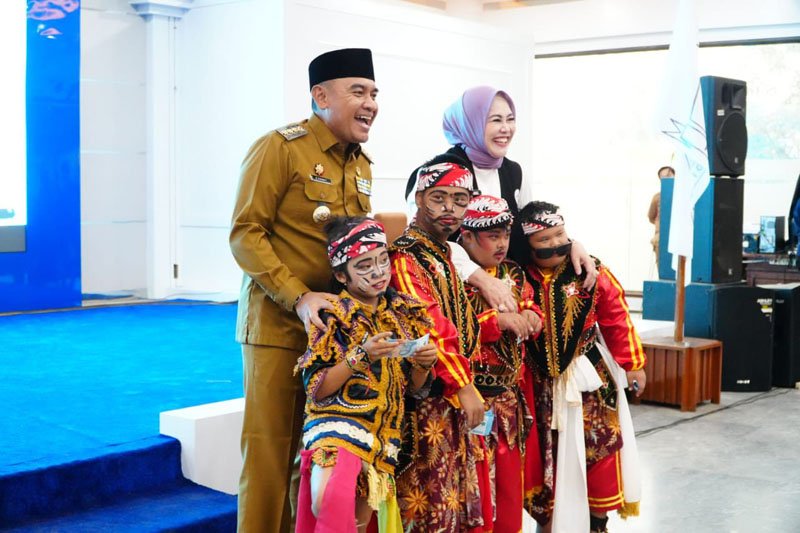 Hal 2 Tala 1 3 klm 6