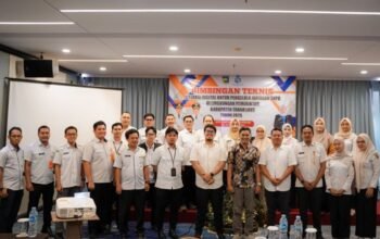 Hal 2 Tala 1 3 klm 8