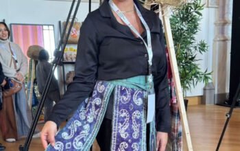 Hal 2 Tala 1 3 klm 9