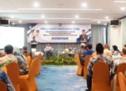 Pemkab Tala Tekankan Transparansi dan Akuntabilitas Pondasi Utama Penanggulangan Kemiskinan