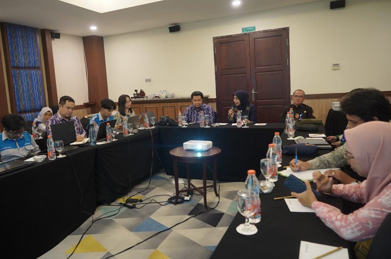 Hal 4 4 KLm Martapura Standar Harga