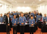 Pemkab Banjar Perkuat Layanan Publik Berbasis Digital