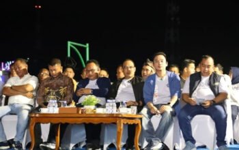 Penutupan Hubfest 2025 Kotabaru Hadirkan Artis Ibukota 9 Hal 4 Kotabaru 3 klm 1
